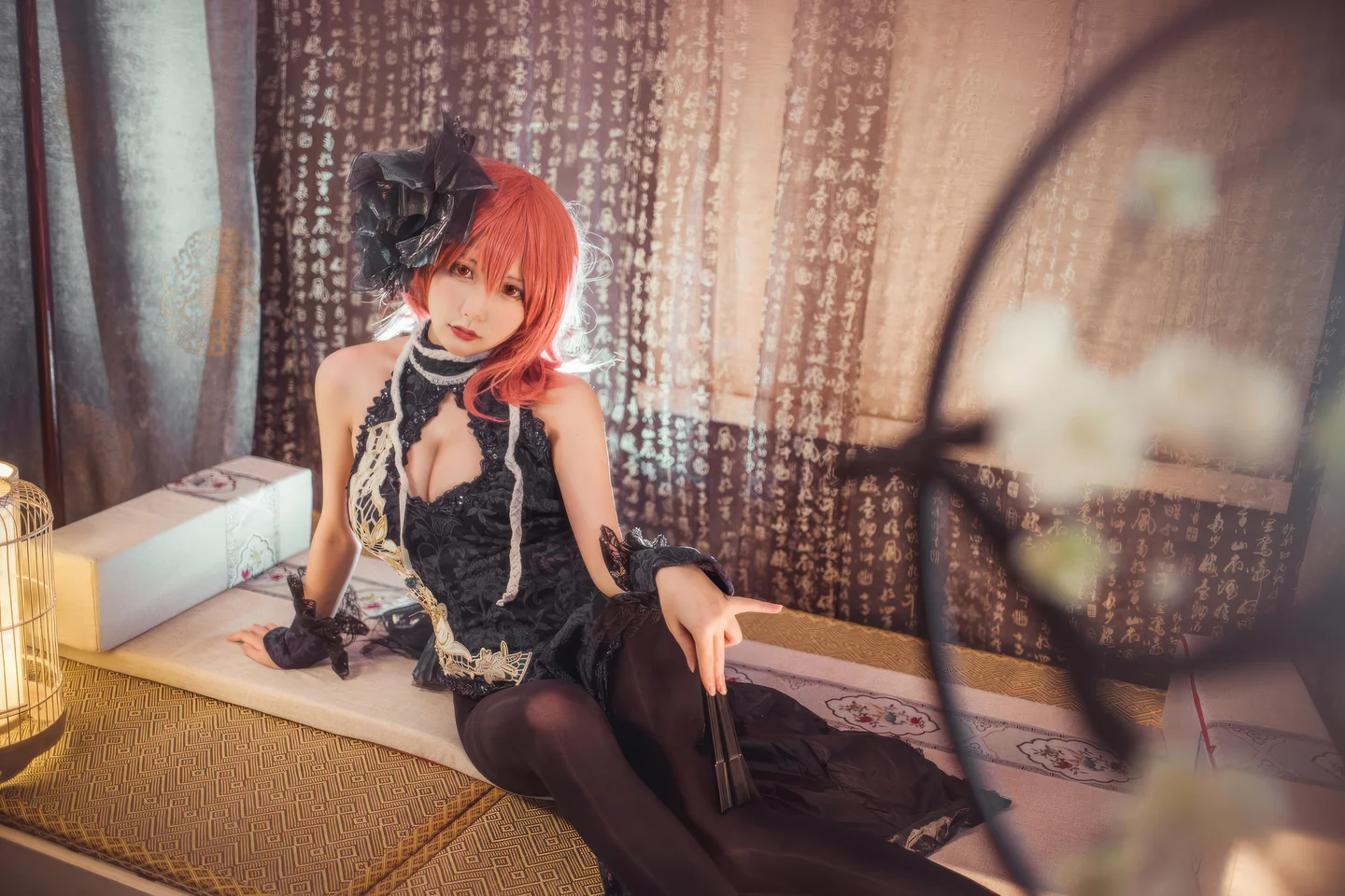 是一只熊仔吗_No_040_碧蓝航线·黑太子旗袍_19P_63MB tg@simisebaisi 【丝足阁】005.webp